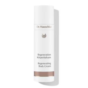 DR.HAUSCHKA Regeneration Körperbalsam